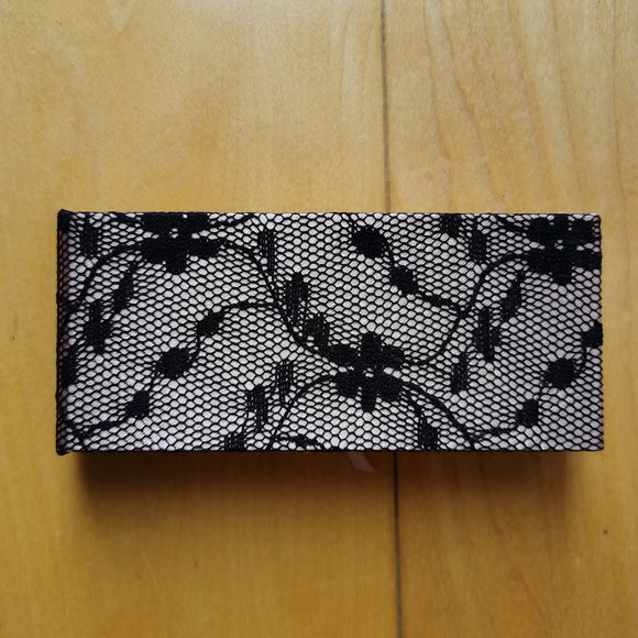 Physicians Formula Natural Nude Eyeshadow Palette - Picture 4 of 4